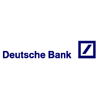 Overgang ABN AMRO naar Deutsche Bank